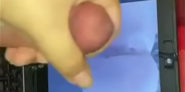 bukkake,cum,masturbation,pretty