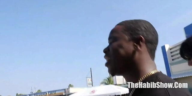 amateur,ass,black,ebony,exotic,ghetto,latin,midget,petite,reality,threesome