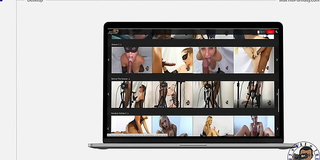 ass,bbc,big ass,big tits,blowjob,interracial,juicy,latina,polishes