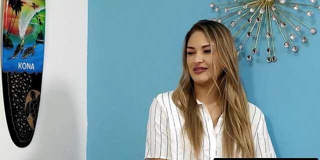 babes,big ass,blonde teen,boobs,lesbian,licking,massage,molten,natural tits,neighbor,pussy,small tits,teen