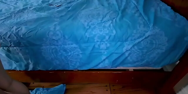 blowjob,boobs,british teen,deepthroat,femdom,handjob,nude,pornstar,pov,pussy,riding,sex