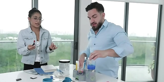 big ass,big tits,blowjob,brunette,deepthroat,fingering,glasses,hardcore,licking,masturbation,nerdy,nympho,pussy,teamskeet,teen