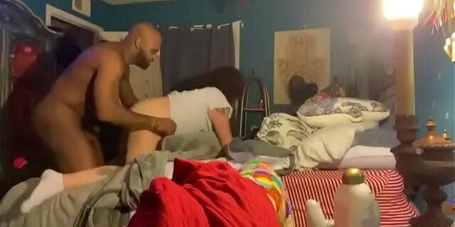 bbc,big ass,femdom,milf,pawg,pussy