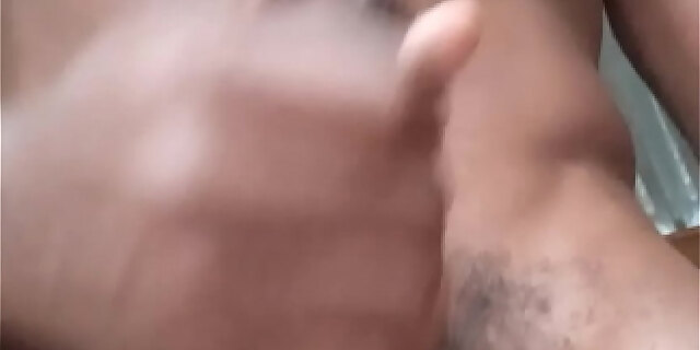 amateur,bbc,bukkake,cum,homemade,molten