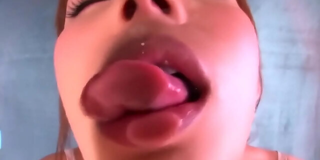 asian,blowjob,french,japanese,kissing,pov