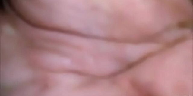 amateur,anal,ass,mature,milf