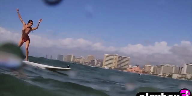 ass,babes,beach,big ass,big tits,boobs,hardcore,lesbian,lingerie,milf,molten,outdoor,perfect