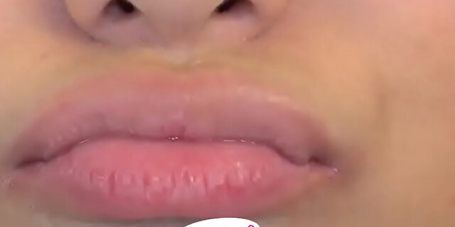 asian,blowjob,fetish,handjob,japanese,kissing,licking