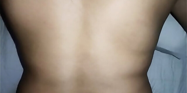 boobs,cumshot,girlfriend,massage,pussy,sex,teen