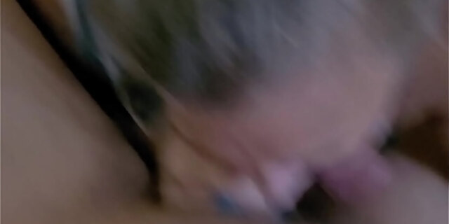 blowjob,granny,old,swallow