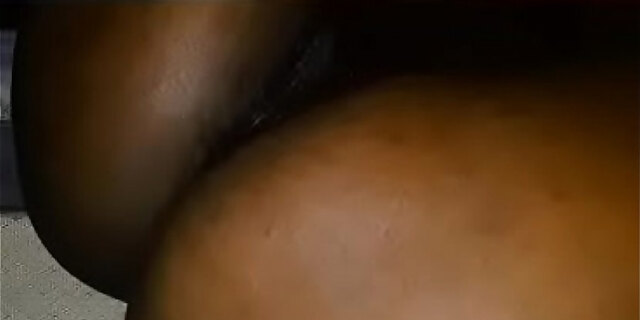 amateur,ass,closeup,ebony,femdom,pussy