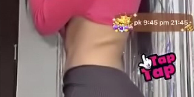 ass,femdom,pussy,webcam