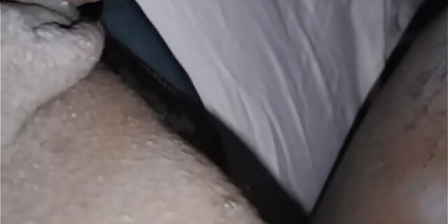 bbc,cougar,ebony,milf,old