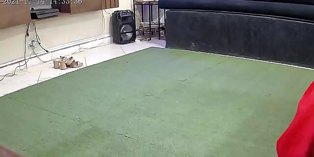 amateur,ass,big ass,fetish,fingering,latina,real,reality