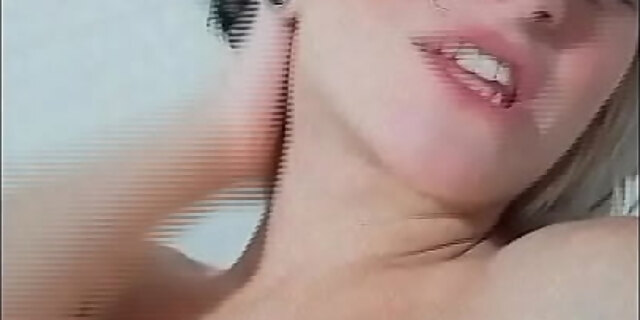 amateur,anal,blonde,bra,brunette,compilation,dildo,petite,small tits,solo,teen