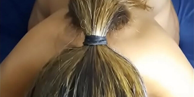 amateur,anal,ass,big ass,big cock,blowjob,creampie,deepthroat,pov