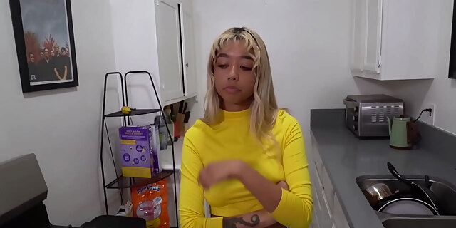 amateur,big ass,blowjob,hardcore,petite,pov,real,reality,small tits,taboo,teen