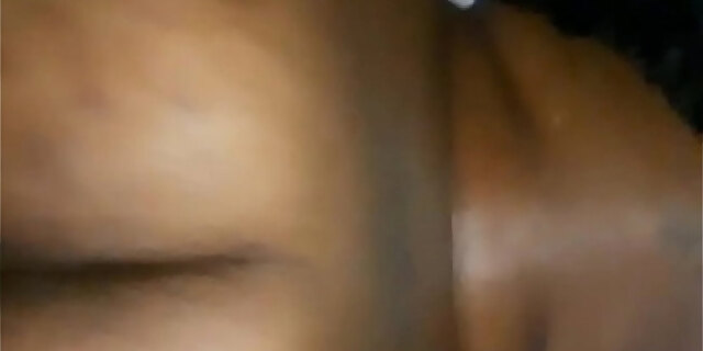 amateur,bbw,doggystyle