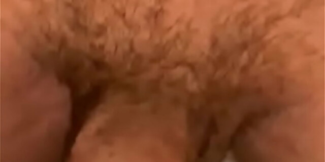 ass,brunette,molten,wife