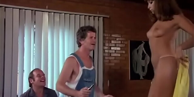 ass,big ass,blonde,boobs,femdom,indian,molten,pussy,sex,striptease