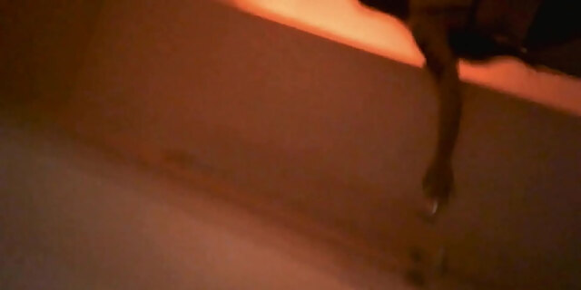 german,prostitute,slut,spy,thai,voyeur