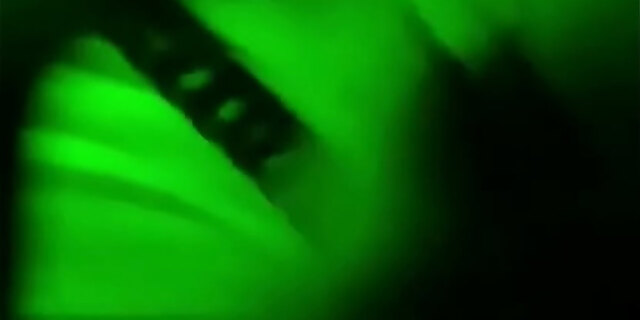 dildo,girlfriend,masturbation,sex,squirt,toys,vibrator