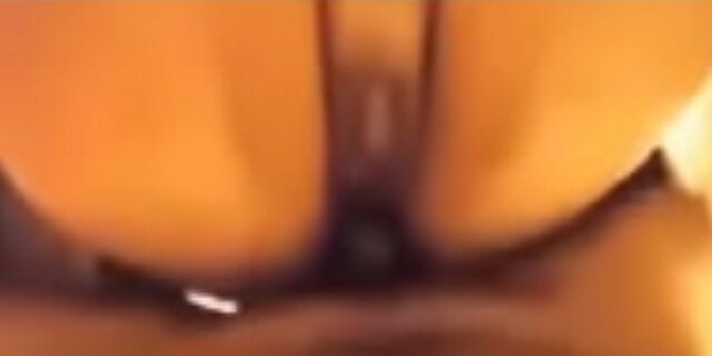 boyfriend,cheating,slut