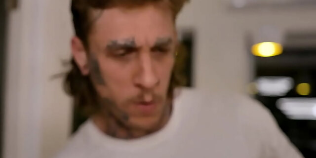 blonde,blowjob,boobs,coed,fantasy,gagging,innocent,petite,pov,role-play,slapped,slapping,tattooed,teen,tiny,titty fuck