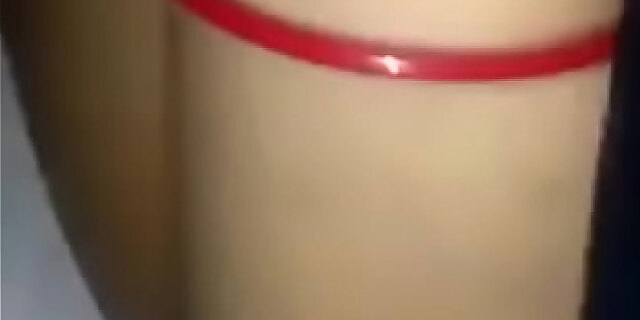 ass,big ass,black,boobs,bra,femdom,pussy,wife