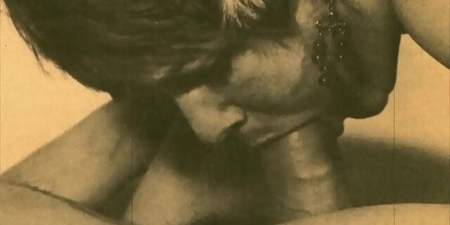 bus,hairy,mature,milf,mom,retro,taboo,vintage