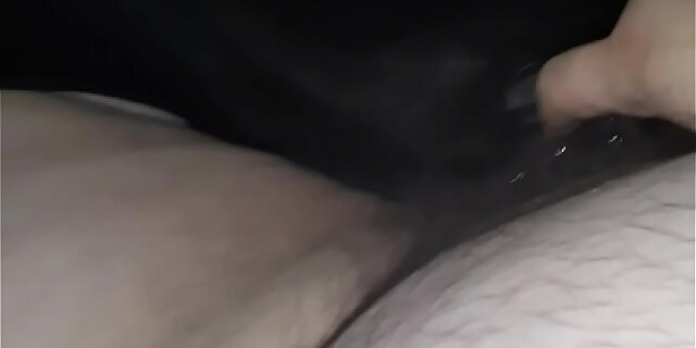 big cock,dildo,fat,hairy,masturbation,pussy,sex,solo,toys,vibrator