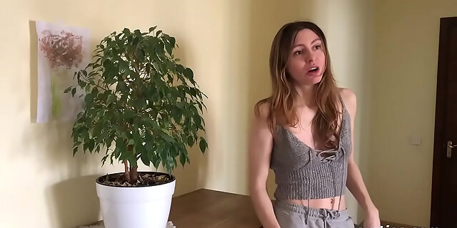 amateur,ass,brunette,dildo,feet,fingering,masturbation,mom,natural tits,orgasm,real,sex,solo,toys,underwear