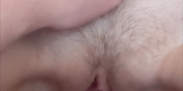 closeup,femdom,pov,pussy,tease,wife