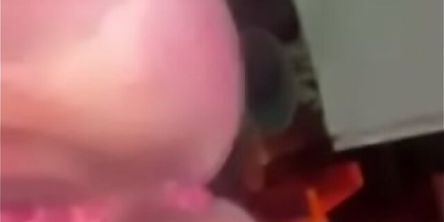 femdom,pussy,squirt,squirting