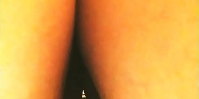 amateur,homemade,latina,mexican,wife