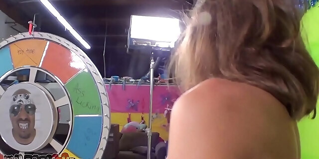 banana,big cock,blowjob,cumshot,deepthroat,facial,footjob,funny,licking,masturbation,orgasm,pussy,real,solo