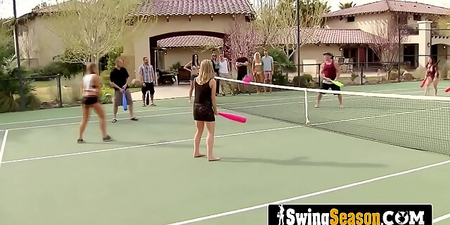 amateur,couple,interview,joi,married couple,wild