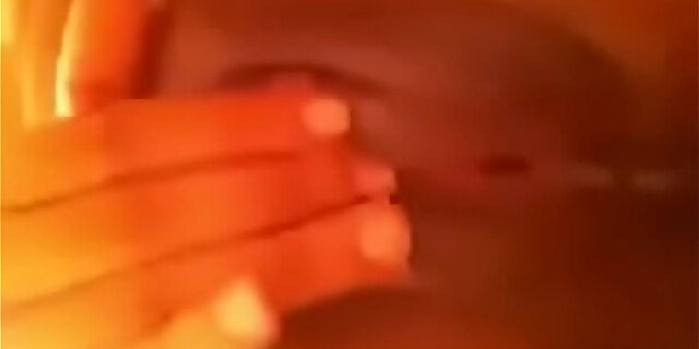 masturbation,squirt,squirting