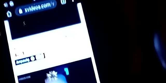 amateur,masturbation,public,real