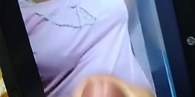 ass,big ass,big cock,big tits,boobs,cuckold,cum,cumshot,hardcore,indian,masturbation,rough,satin,sex,wife