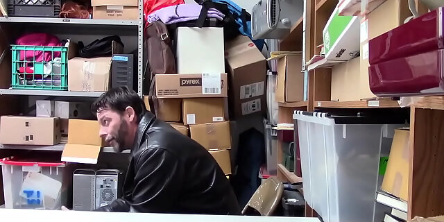 amateur,black,blowjob,casting,caught,doggystyle,father,hardcore,old,public,sex,small tits,teen