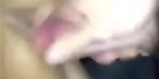 amateur,anal,babes,doggystyle,hardcore,homemade,pov,rough,squirt