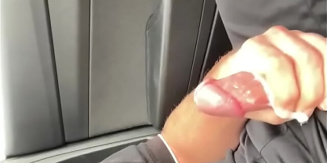 big cock,bukkake,cum,masturbation,solo