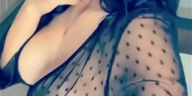 colombian