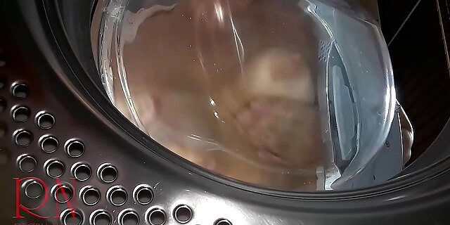 bdsm,curvy,domination,hazing,housewife,kinky,maid,nude,submissive