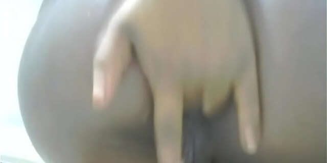 anal,ass to mouth,fingering