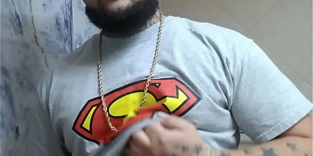 big cock,black,father,fetish,hairy,pornstar