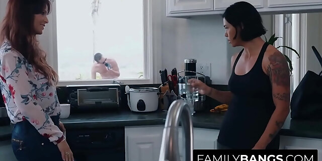 asian,brunette,cougar,cumshot,hardcore,husband,milf,police,romantic,wife