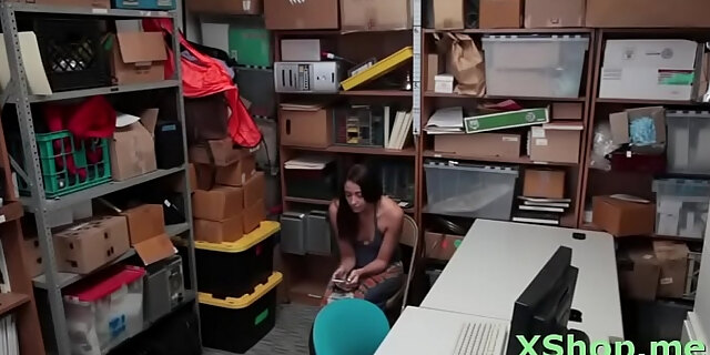 blowjob,hardcore,teen