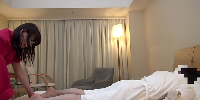 amateur,creampie,massage,masseur,mature,old